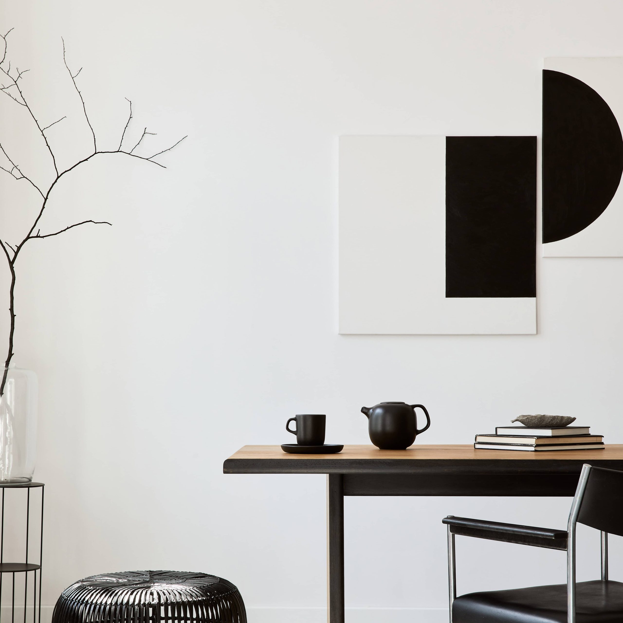 Affordable Ways to Simplify Through Minimalism on a Budget