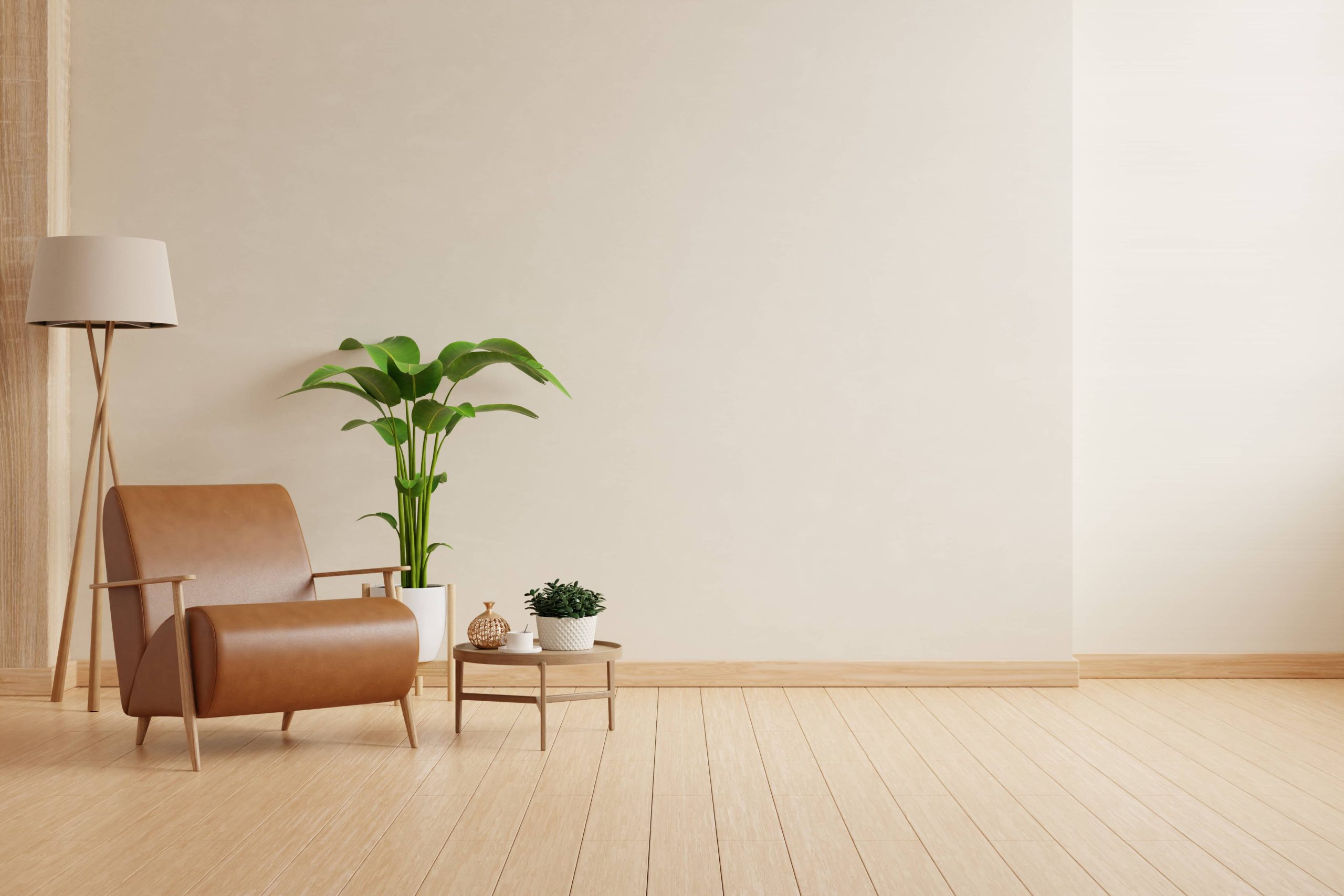 Decluttering 101: The First Step to Embracing Minimalist Living