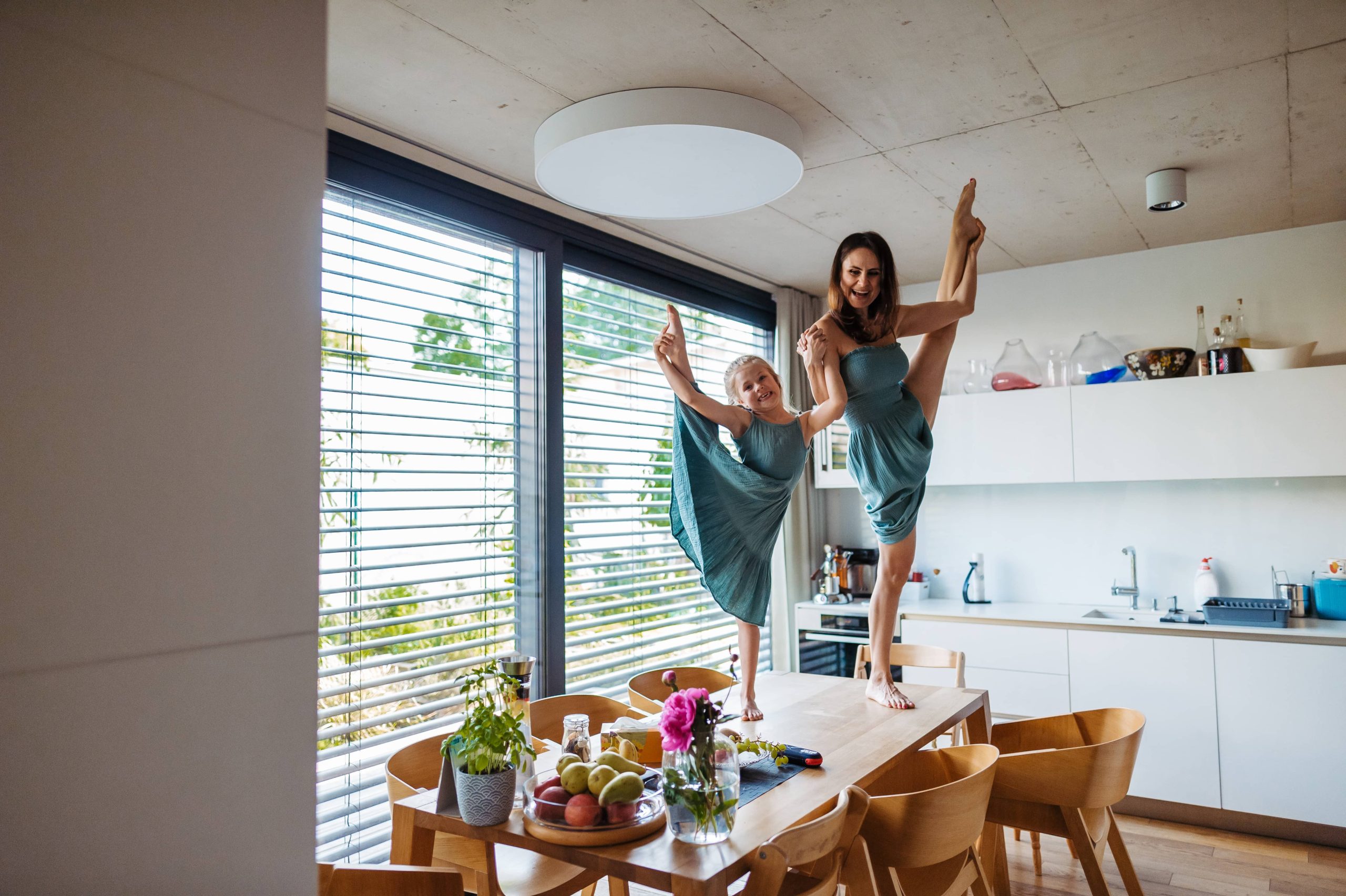 Maintaining an Organized Garage Storage System is Essential for Efficient Use of Space